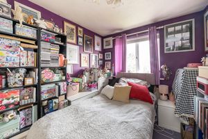 Photo 14- click for photo gallery